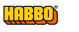 Habbo Logo