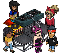 WWW.HABBO.NL Ill_16