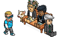 Novità Home Beta Habbo: Avatar Selection - Pagina 2 Ill_17