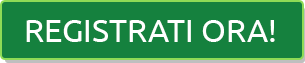 Iscriviti ora
