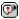 entries icon