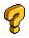 quest icon