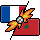WorldCup 2026 - France