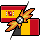 26W11: WK 2026 - Spanje