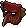 AC4_HHSG