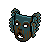 AC8_HHCA