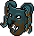 ACB_HHSG