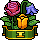 marzo2018 - [ALL] Codici Novità "Easter Garden" Habbo Pasqua 2018! - Pagina 2 ACH_AdvancedHorticulturist1