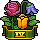 [ALL] Traguardo Habbo Piantagioni di Fiori (Flower Patch grown) - Pagina 2 ACH_AdvancedHorticulturist4