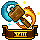 Crafting