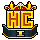Aggiornamento distintivi Traguardi Habbo Club su Habbo ACH_HC1