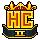 Aggiornamento distintivi Traguardi Habbo Club su Habbo ACH_HC2