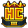 Aggiornamento distintivi Traguardi Habbo Club su Habbo ACH_HC3
