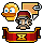 ACH_HabbiconCollected10