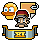 ACH_HabbiconCollected11