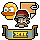 ACH_HabbiconCollected12