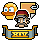 ACH_HabbiconCollected14