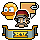 ACH_HabbiconCollected15