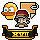 ACH_HabbiconCollected17