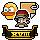 ACH_HabbiconCollected18