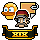 ACH_HabbiconCollected19