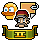 ACH_HabbiconCollected2