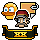 ACH_HabbiconCollected20