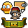 ACH_HabbiconCollected4