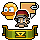 ACH_HabbiconCollected5