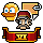 ACH_HabbiconCollected6