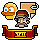 ACH_HabbiconCollected7