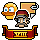 ACH_HabbiconCollected8