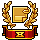 ACH_HabbiconCollectionComp10