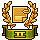 ACH_HabbiconCollectionComp2