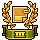 ACH_HabbiconCollectionComp3