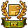 ACH_HabbiconCollectionComp4