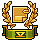 ACH_HabbiconCollectionComp5