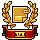 ACH_HabbiconCollectionComp6