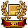ACH_HabbiconCollectionComp7