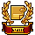 ACH_HabbiconCollectionComp8
