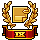 ACH_HabbiconCollectionComp9