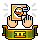 ACH_HabbiconUsed2