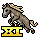 Equestrian XI