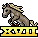 Equestrian XVII