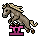 Equestrian V