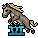 Equestrian VI
