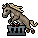 Equestrian VII