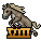 Equestrian VIII