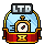 ACH_LTDEarlyBird10