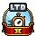 ACH_LTDEarlyBird10